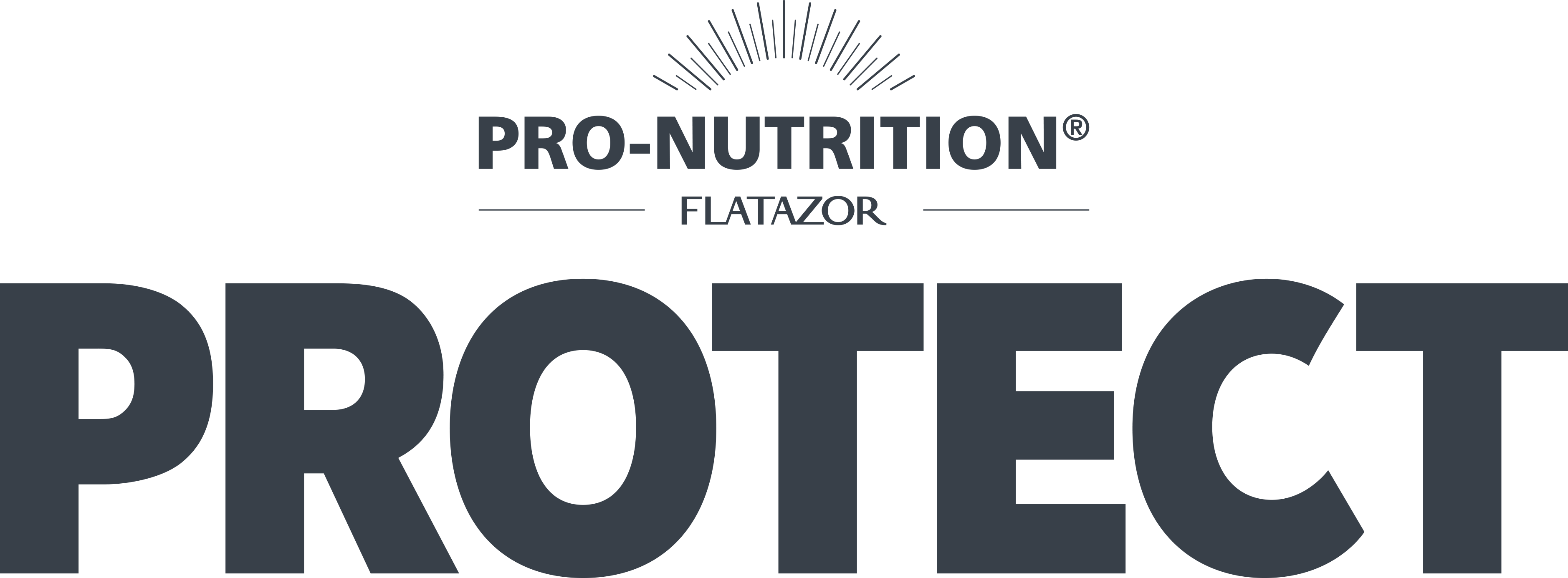 Pro - Nutrition Protect Chat