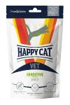 Happy Cat VET Snack Sensitive 85 g