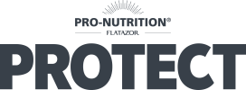 Pro - Nutrition Protect Chien