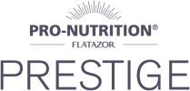 Pro-Nutrition Prestige