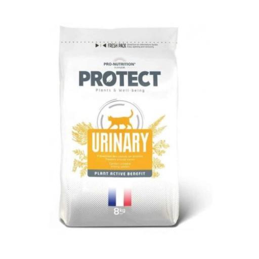 Protect Urinary 8 Kg