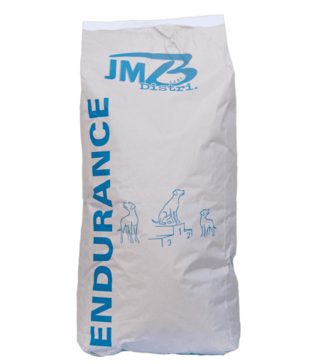 JMB Pro Endurance 28/15 20 Kg