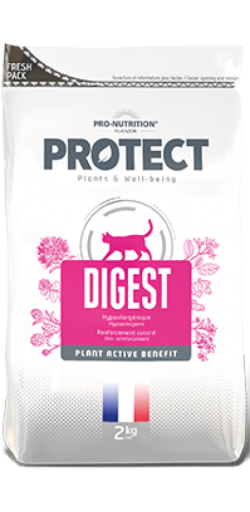 Protect Digest 2 Kg