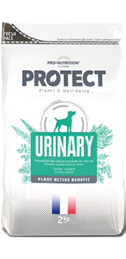 Protect URINARY 2 Kg