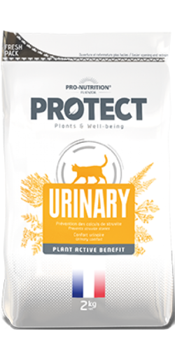Protect Urinary 2 Kg