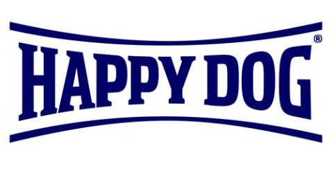 Happy Dog Sensible