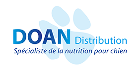 logo-Doandistribution